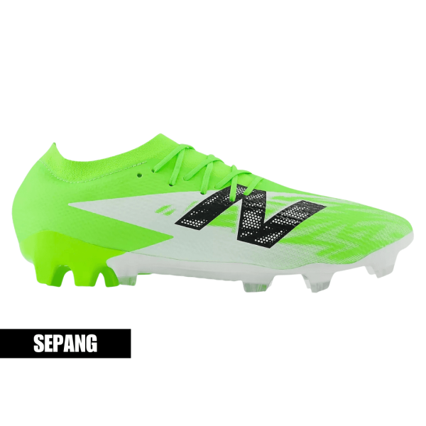 New Balance Furon Team FG V8 (Wide 2E)