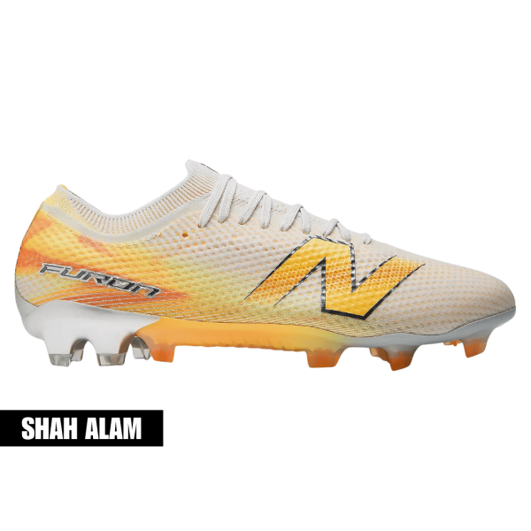 New Balance Furon Elite FG V9 (Wide 2E)