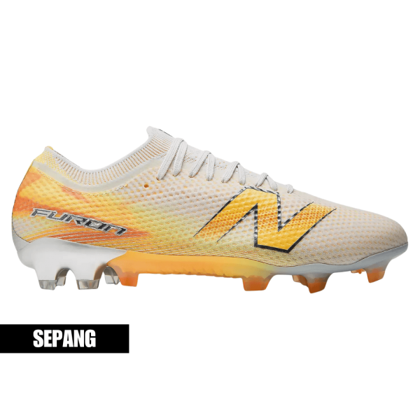New Balance Furon Elite FG V9 (Wide 2E)