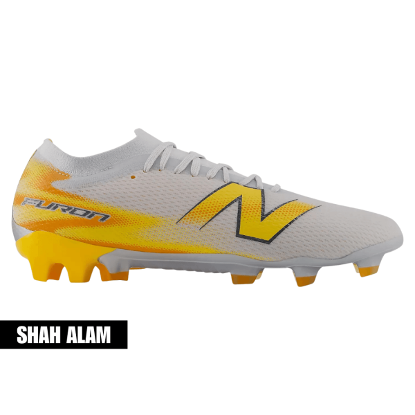 New Balance Furon Team FG V9 (Wide 2E)