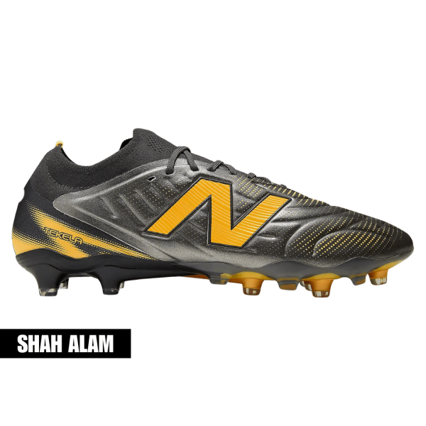 New Balance Tekela Elite Low Laced FG V5 (Wide 2E)